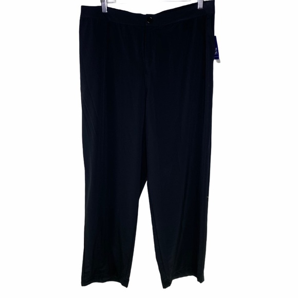 NWT Joy Lab lightweight nylon pant - Picture 6 of 12